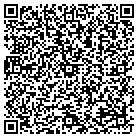 QR code with Statewide Mechanical LLC contacts