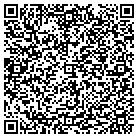 QR code with Catholic Family & Cmnty Svces contacts
