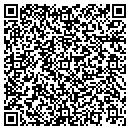QR code with Am Wplv Radio Station contacts