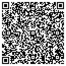 QR code with Kenneth A Peck contacts