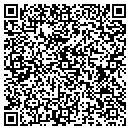 QR code with The Debtbuster Corp contacts