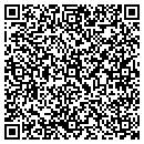 QR code with Challenge Program contacts