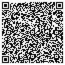 QR code with Weekenders contacts