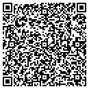 QR code with Weekenders contacts