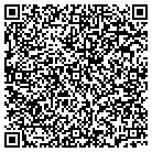 QR code with Archway Broadcasting Group LLC contacts