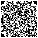 QR code with Steckler Plumbing contacts
