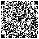 QR code with On Time Pressure Washing contacts