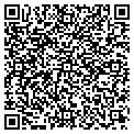 QR code with Gray's contacts