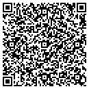 QR code with Tim Strange Paint contacts