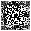 QR code with Stephen Plumbing contacts
