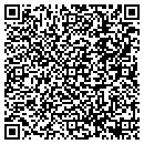 QR code with Triple Star Management Corp contacts