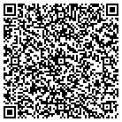 QR code with Eva S Sheltering Programs contacts