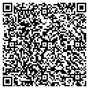 QR code with Logic Investigations contacts