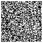 QR code with Ashearance Beauty And Media/Cbs Radio contacts