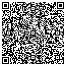 QR code with Greenville Bp contacts