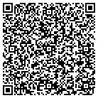 QR code with Steve Basmajian Plumbing contacts