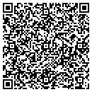 QR code with Harmony Road Shell contacts