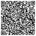 QR code with Marte Construction LLC contacts