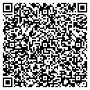 QR code with Matthew A Zerylnick contacts