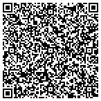 QR code with T Moore Paint And Pressure Wash LLC contacts