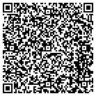 QR code with Bonitz Flooring Group contacts