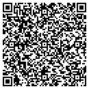 QR code with Missinglink Research Group LLC contacts