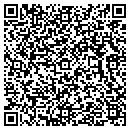 QR code with Stone Plumbing & Heating contacts