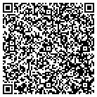 QR code with Polywell Computers contacts
