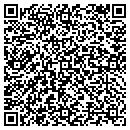 QR code with Holland Landscaping contacts