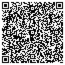 QR code with Pacifica Lumber Co contacts