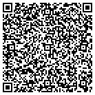 QR code with Top Paint Of Palm Beach Inc contacts