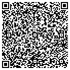 QR code with Bachmans Landscape Service contacts
