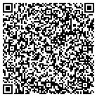 QR code with Powmedo Pressure Washing contacts