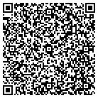 QR code with Praylow Pressure Washing contacts