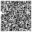 QR code with Amorphic Design contacts