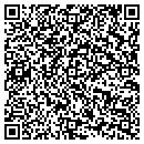 QR code with Meckley Services contacts