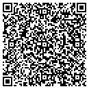QR code with Greater Paterson Oic contacts