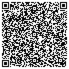 QR code with Pick A Color Nail Salon contacts