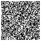 QR code with Augusta Radio Fellowship Inc contacts