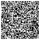 QR code with Touch Up Paints Inc contacts