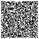 QR code with Kings Service Station contacts