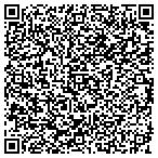 QR code with Augusta Radio Fellowship Institution contacts