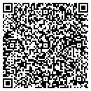 QR code with Automobile Radios Stereos contacts