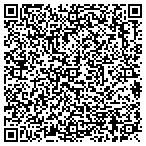 QR code with Hispanic Multipurpose Service Center contacts