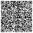 QR code with Open Gate Background Check contacts