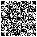 QR code with Kirkwood Exxon contacts