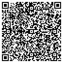 QR code with Super-Rooter Service contacts