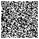 QR code with Lamaze Classes contacts