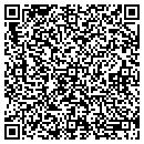 QR code with MYWEBLENDER.COM contacts
