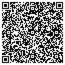 QR code with Super Rooter Service CO contacts